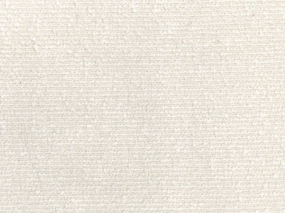 3-Sitzer Sofa mit Schlaffunktion Martina in Ivory-Monet präsentiert im Onlineshop von KAQTU Design AG. Bettsofa ist von Micadoni