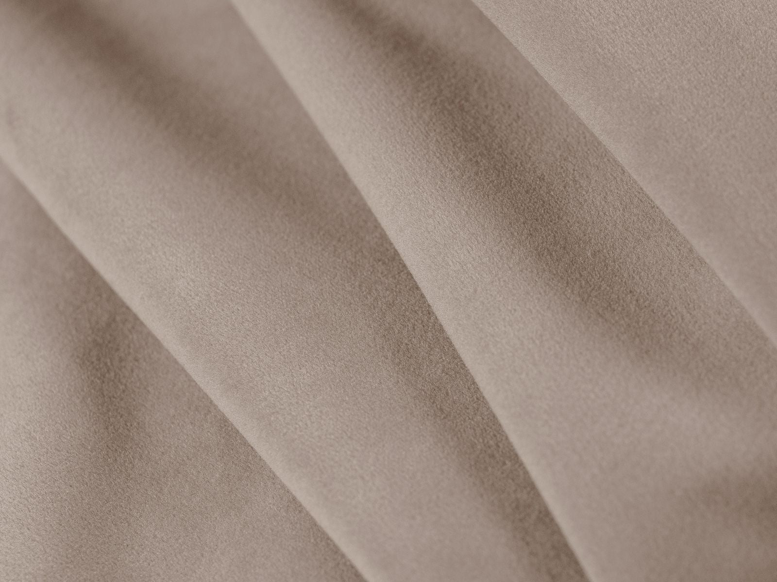 Stylisches 3-Sitzer Sofa Dormi von Micadoni, das sich mühelos in ein bequemes Bett verwandelt – perfekt für entspannte Abende und Übernachtungsgäste.