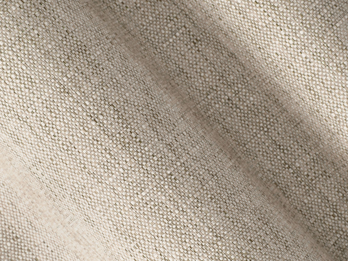 3-Sitzer Sofa mit Schlaffunktion Simo in Sand-Babel präsentiert im Onlineshop von KAQTU Design AG. Bettsofa ist von Micadoni
