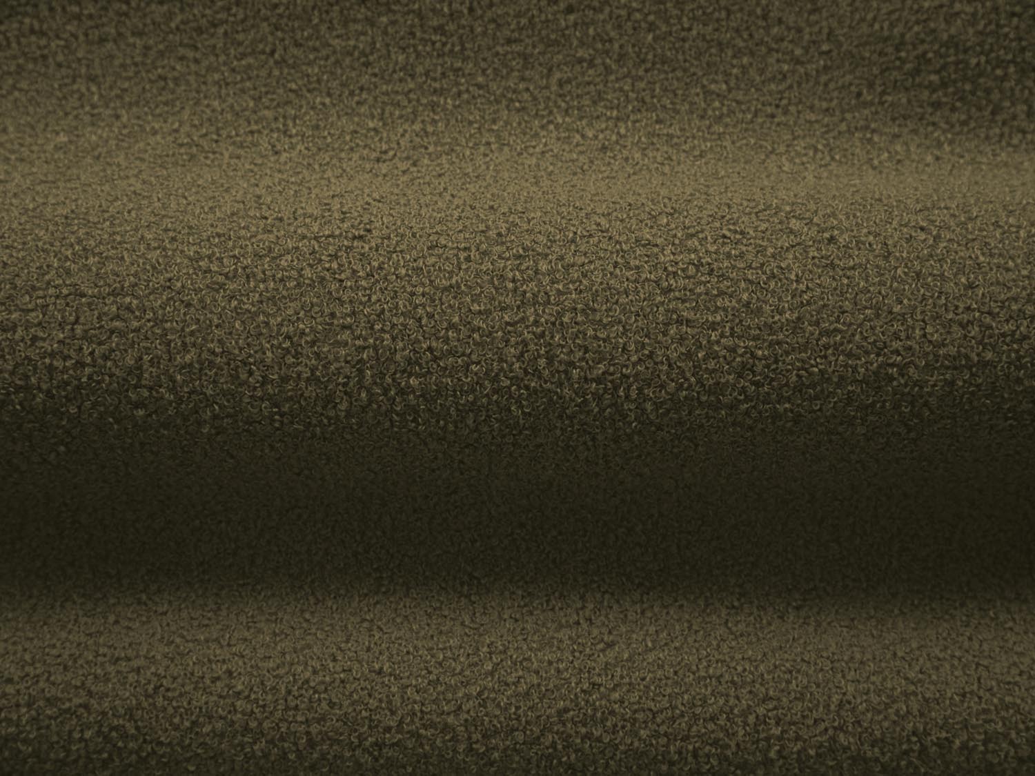 Entdecken Sie das stilvolle Jenny Boucle Sofa 3 Sitzer von Micadoni – ideal für Komfort und Eleganz in jedem Raum.