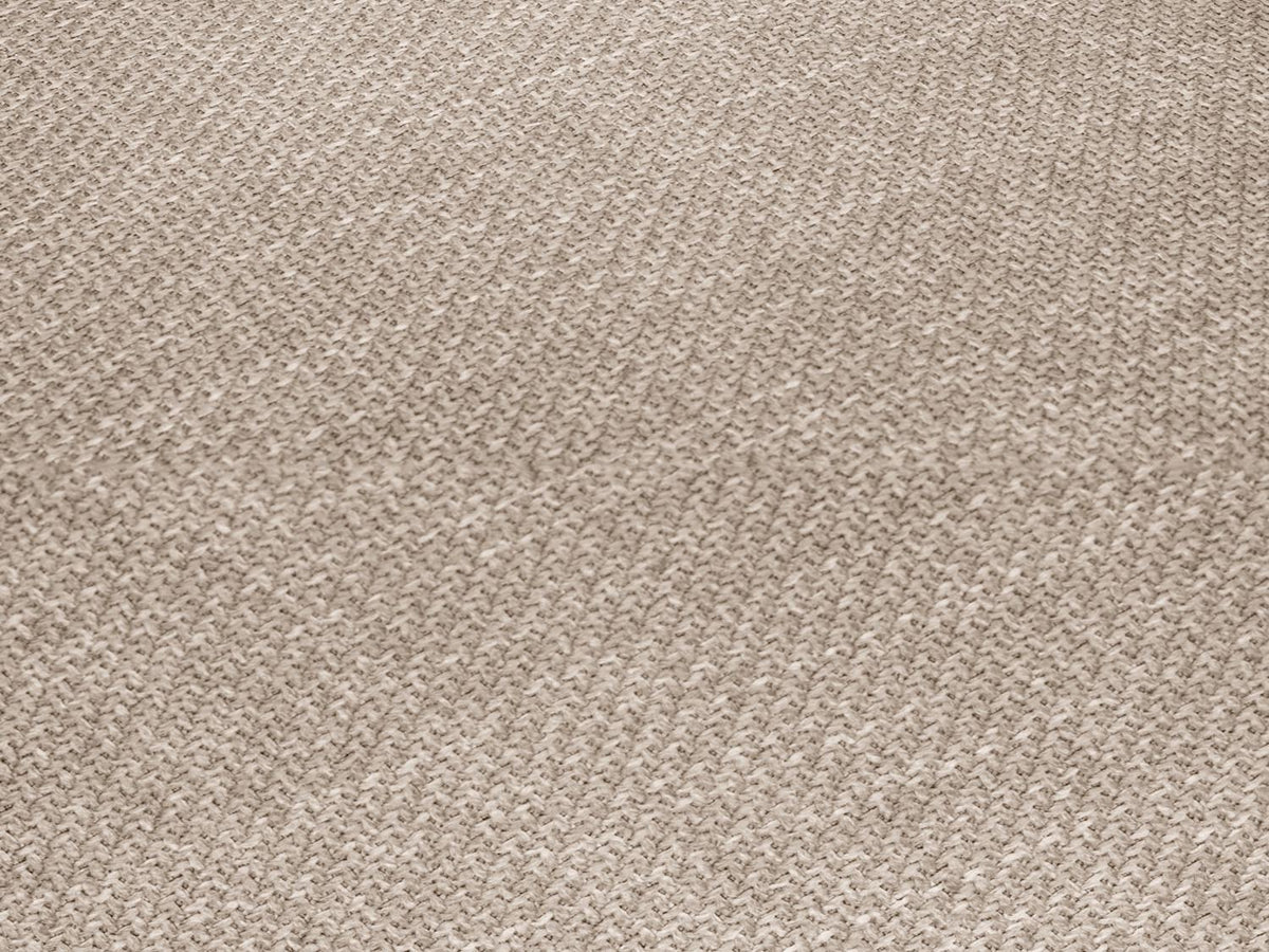 Ruby Sofa 4 Sitzer in Beige-Ottawa präsentiert im Onlineshop von KAQTU Design AG. 4er Sofa ist von Micadoni