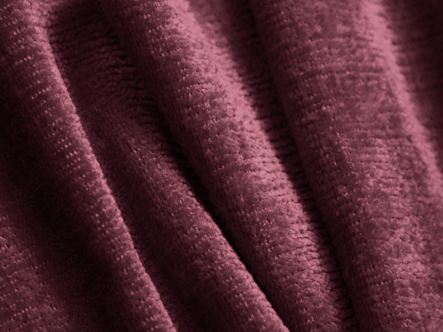 Jenny Sofa 4 Sitzer in Cherrywood-Perfect Harmony präsentiert im Onlineshop von KAQTU Design AG. 4er Sofa ist von Micadoni