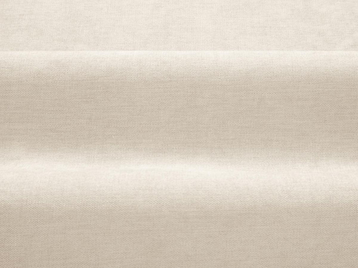Torino Sofa 4 Sitzer in Ivory-Wind präsentiert im Onlineshop von KAQTU Design AG. 4er Sofa ist von Micadoni