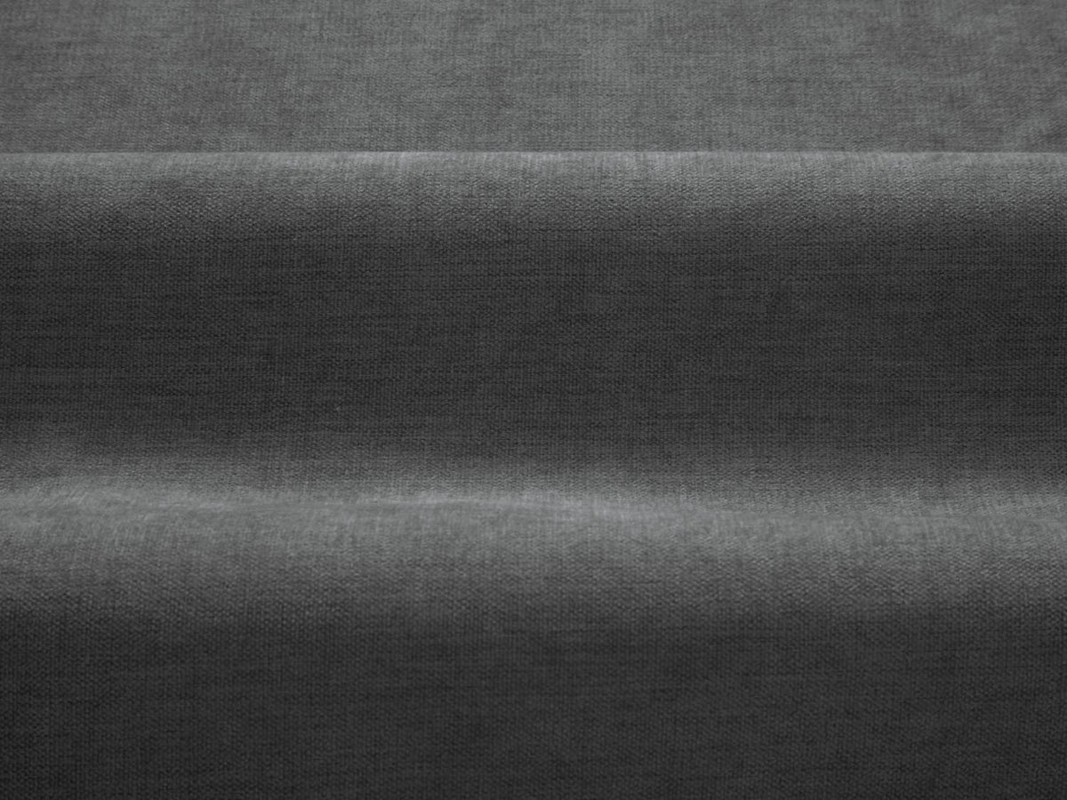 Torino Sofa 4 Sitzer in Dark Grey-Wind präsentiert im Onlineshop von KAQTU Design AG. 4er Sofa ist von Micadoni