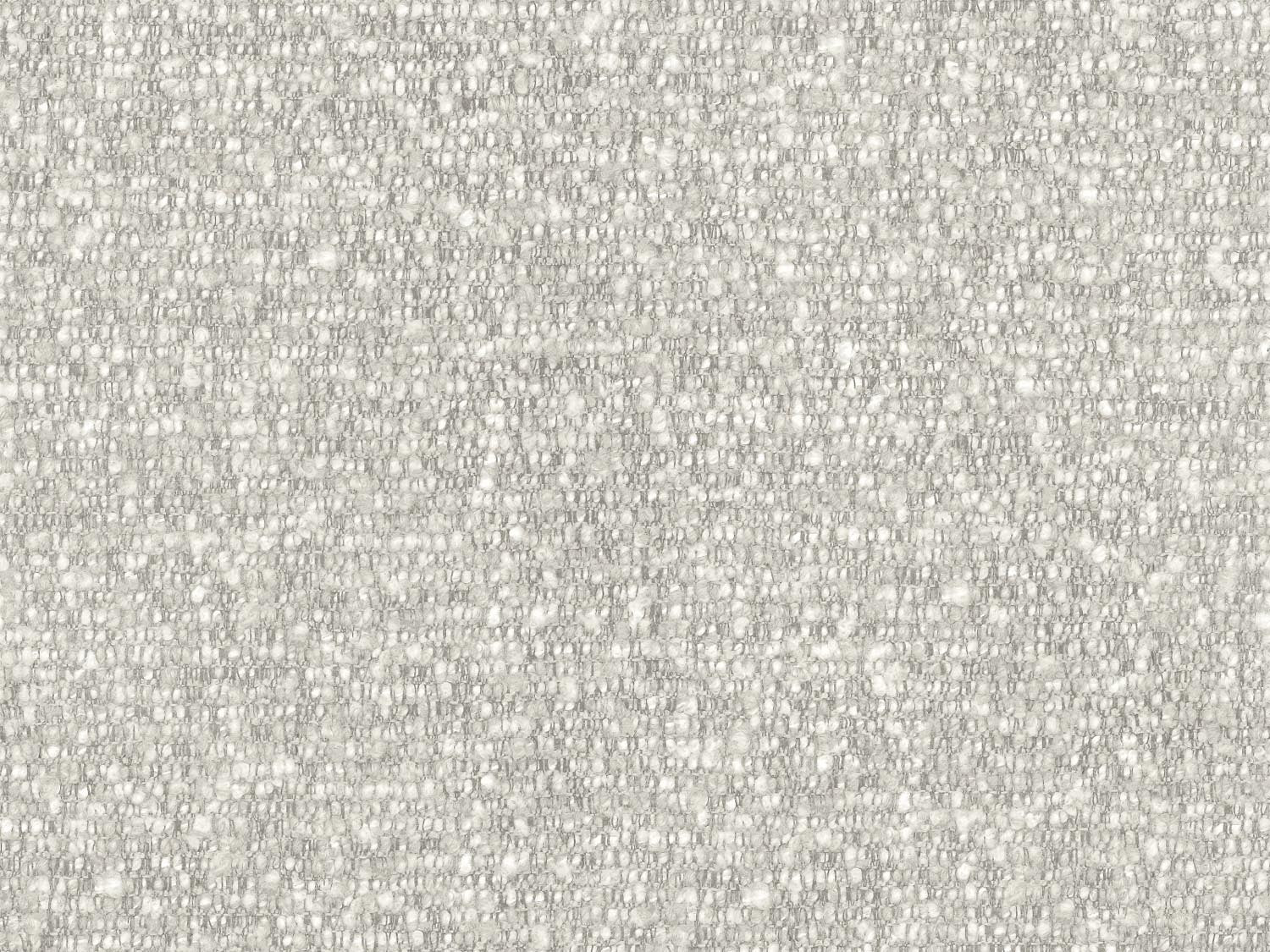 Elegantes Nuria 4-Sitzer Sofa in modernem Grey Beige Melange, ideal für komfortable Wohnräume und gesellige Stunden.