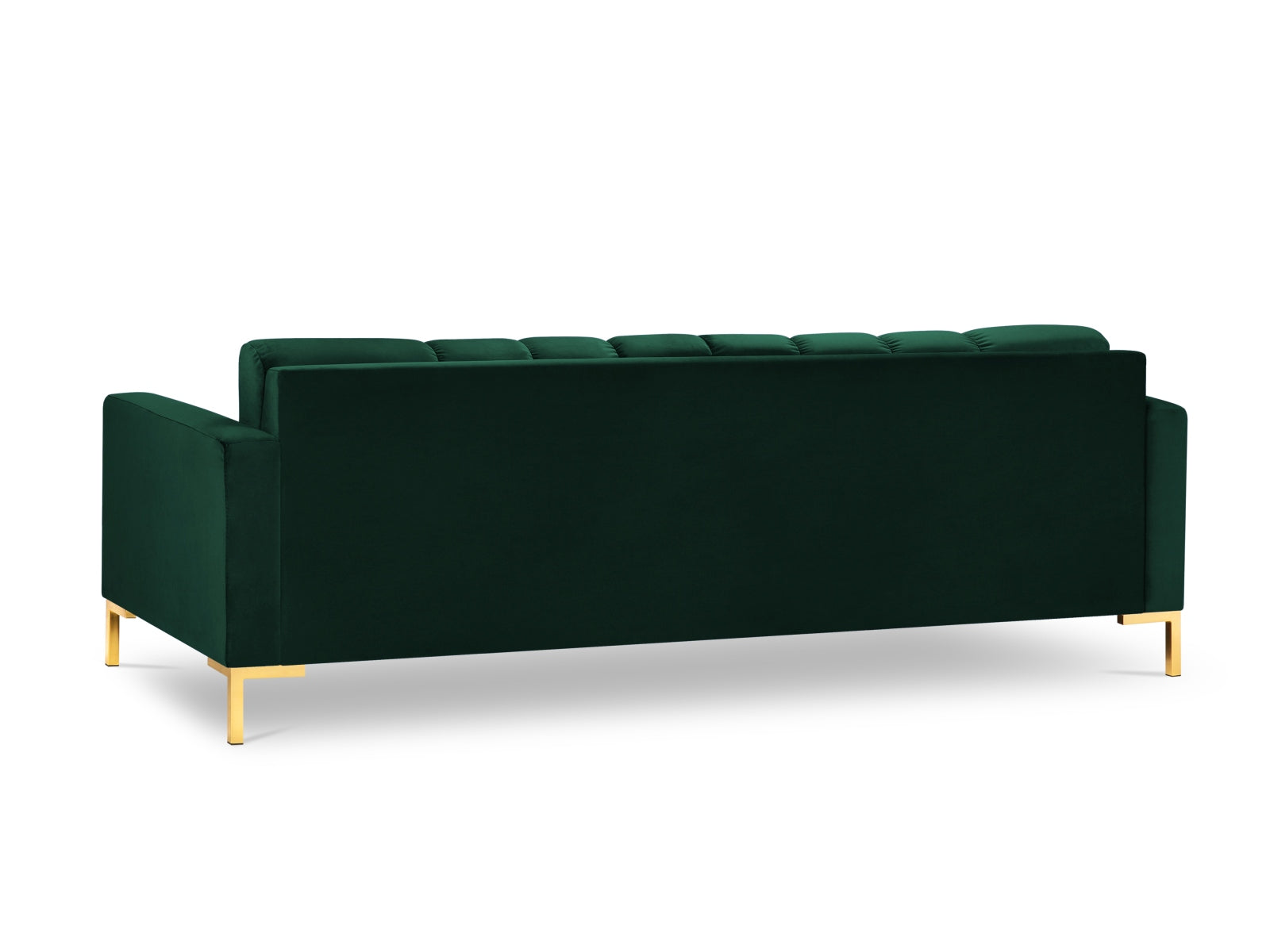 Entdecken Sie das Mamaia Velour Sofa 4 Sitzer von Micadoni – stilvolles Design, hoher Komfort und pflegeleichte Materialien für Ihr Zuhause.