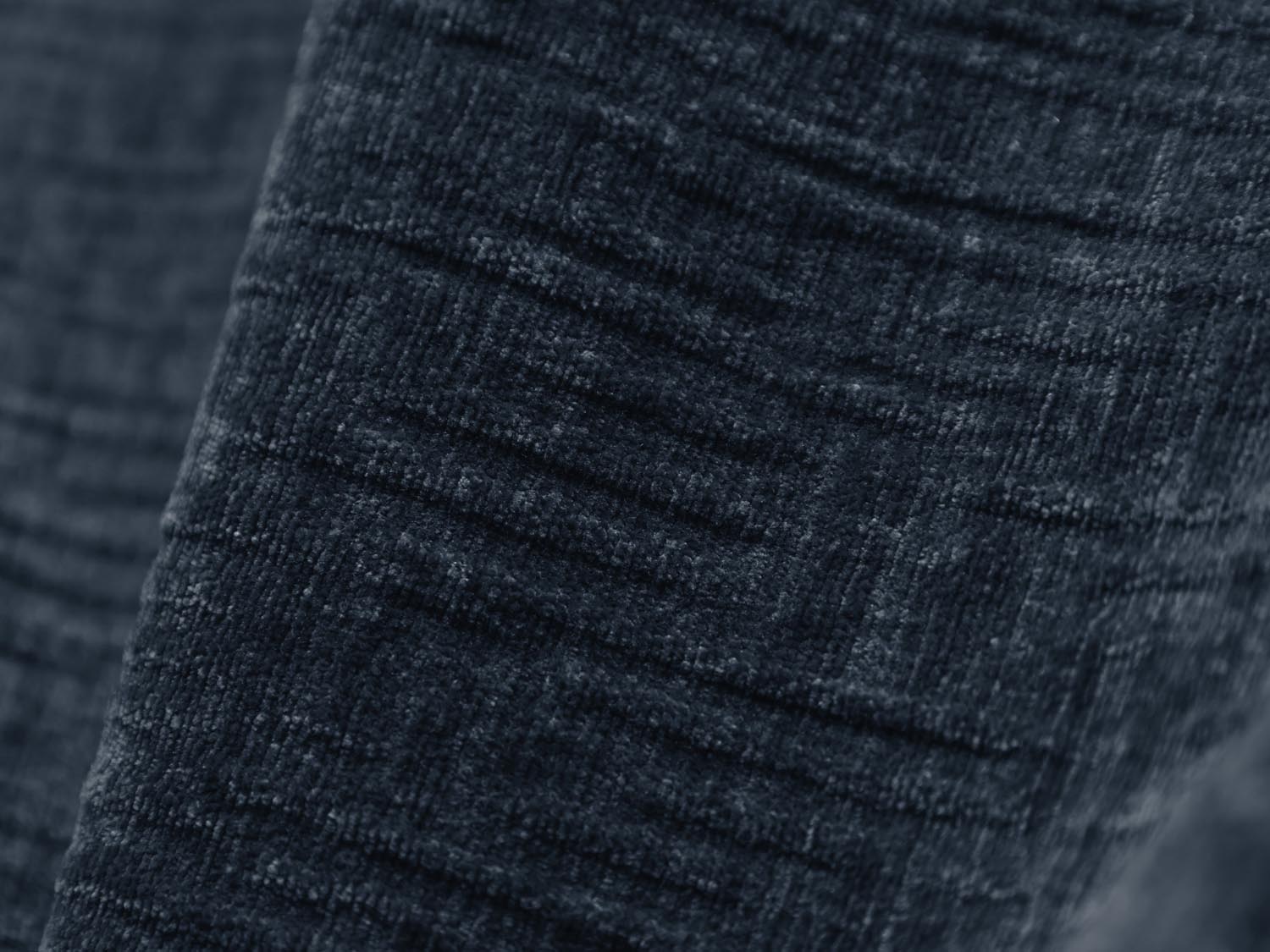 Entdecken Sie den Kaelle Sessel 1 Sitz von Micadoni – ein eleganter Sessel, der höchsten Komfort und stilvolles Design vereint.