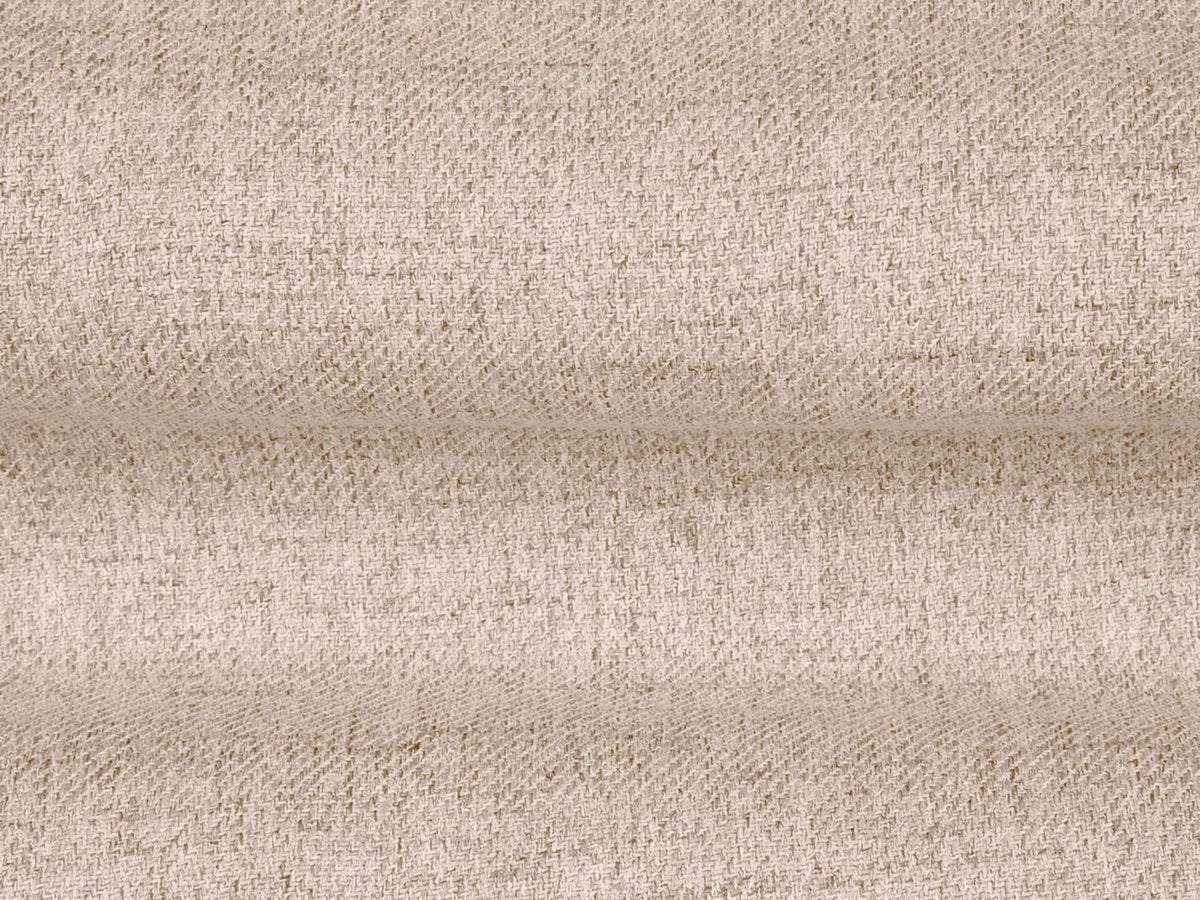 Mamaia Sessel 1 Sitz in Beige/Schwarz-Neve präsentiert im Onlineshop von KAQTU Design AG. Sessel ist von Micadoni
