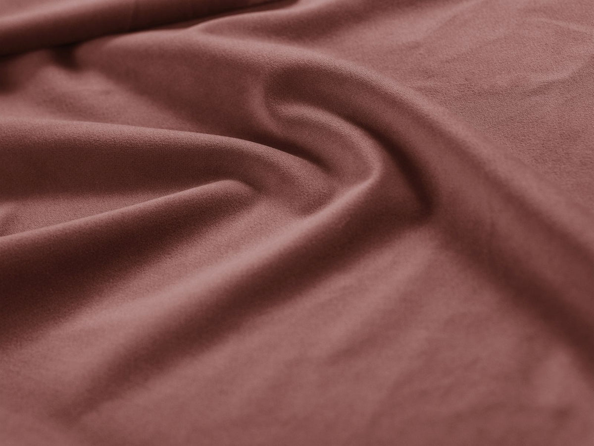 1-Sitzer Sessel Molino in Flamingo-Casino präsentiert im Onlineshop von KAQTU Design AG. Sessel ist von Micadoni