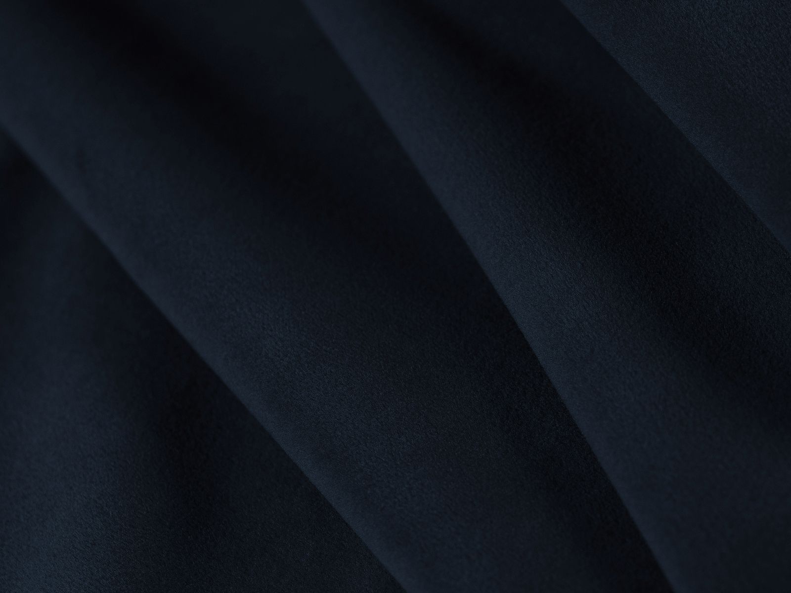 Stylischer 1-Sitzer Sessel Tove in Royal Blue-Casino, perfekt für modernes Wohnen und gemütliche Momente.