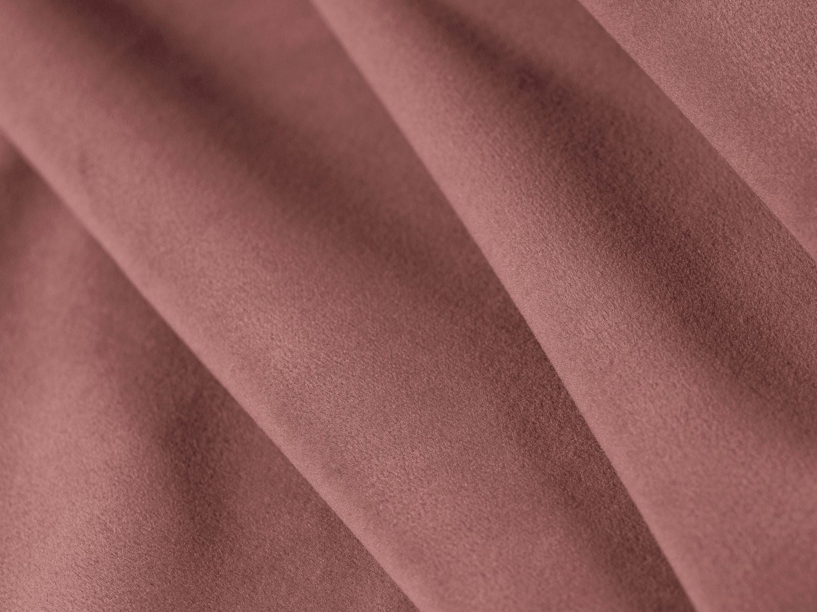 Stylischer 1-Sitzer Sessel Tove im modernen Flamingo-Casino Look, perfekt für entspannte Momente und geschmackvolle Wohnräume.
