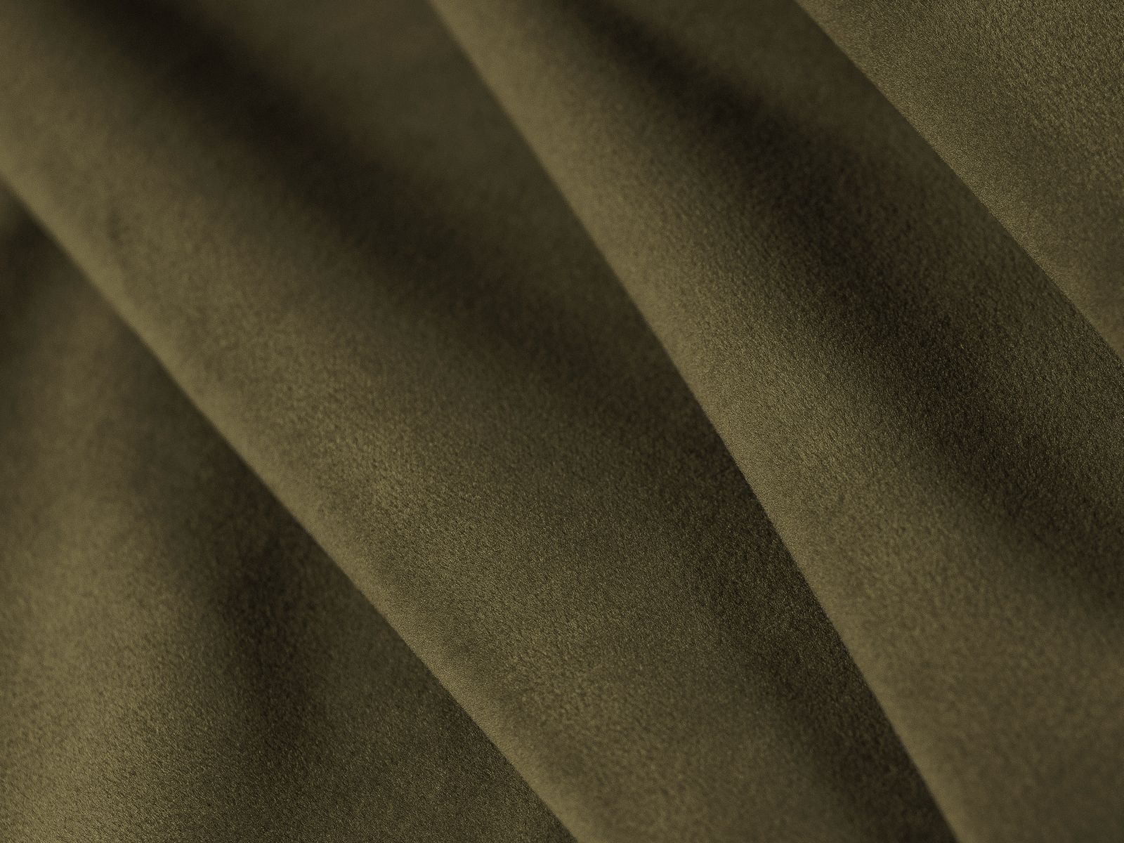 Stylischer 1-Sitzer Sessel Tove in zartem Mintgrün, perfekt für modernes Wohnen und gemütliche Entspannungsecken.
