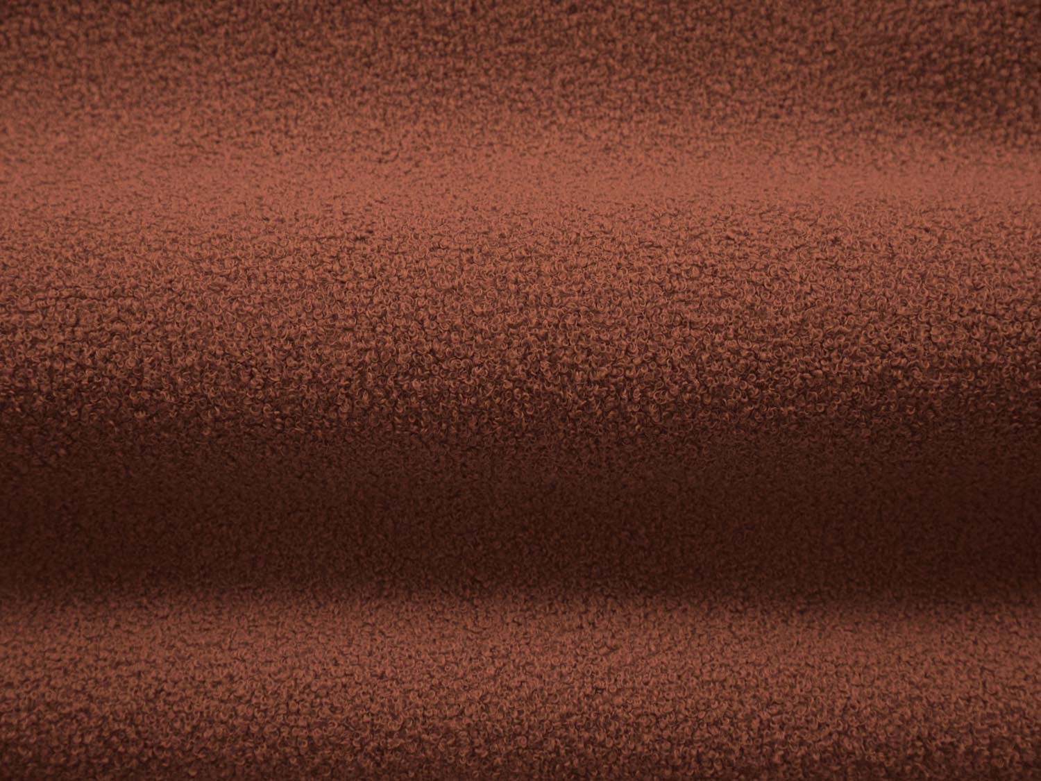 Erleben Sie den Chuck Swivel Boucle Armchair 1 Sitzer von Micadoni – eleganter Drehstuhl aus luxuriösem Boucle, ideal für Ihr modernes Zuhause.