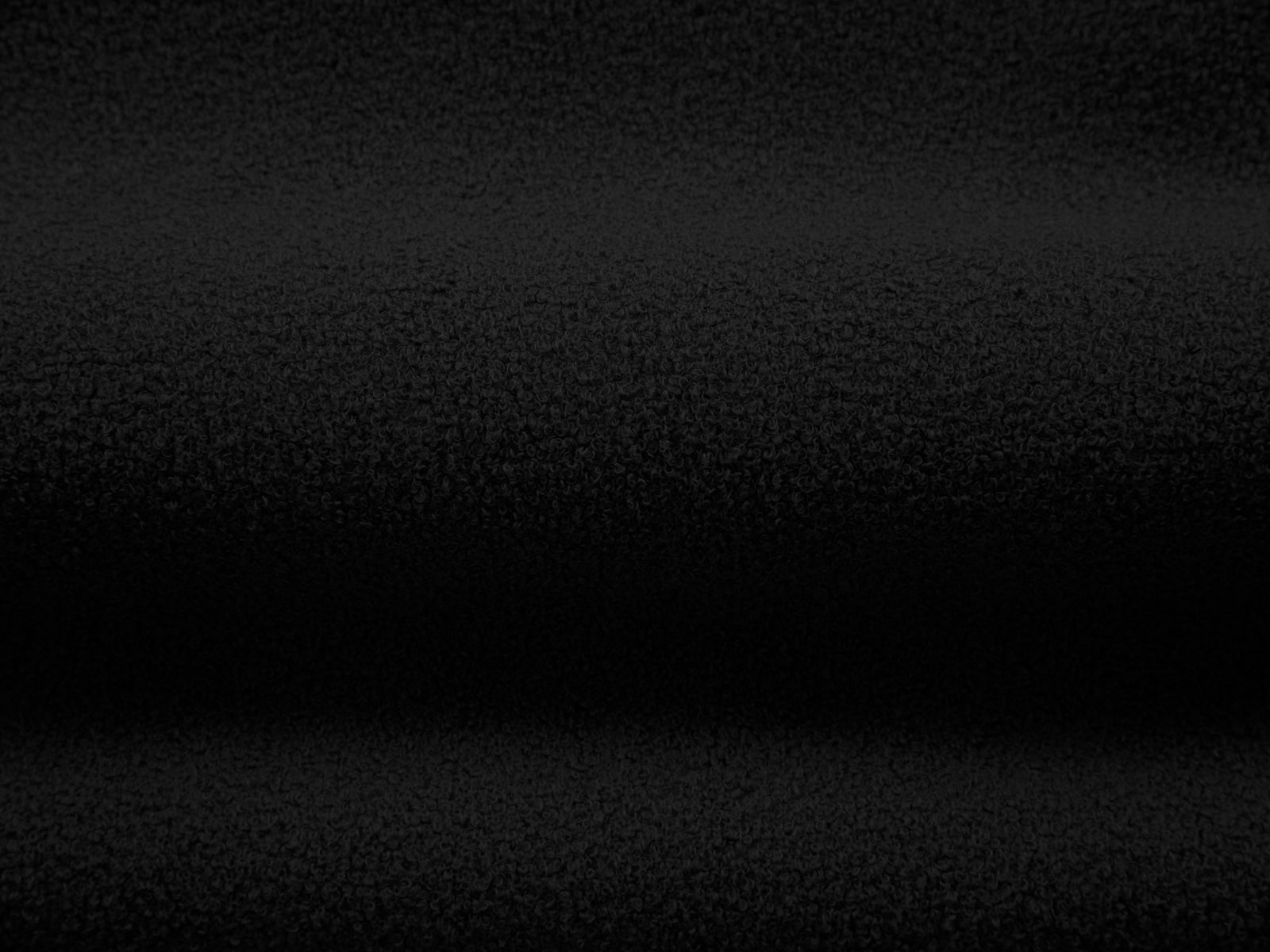 Erleben Sie den Chuck Swivel Boucle Armchair 1 Sitzer von Micadoni – eleganter Drehstuhl aus luxuriösem Boucle, ideal für zeitgemässe Wohnräume.