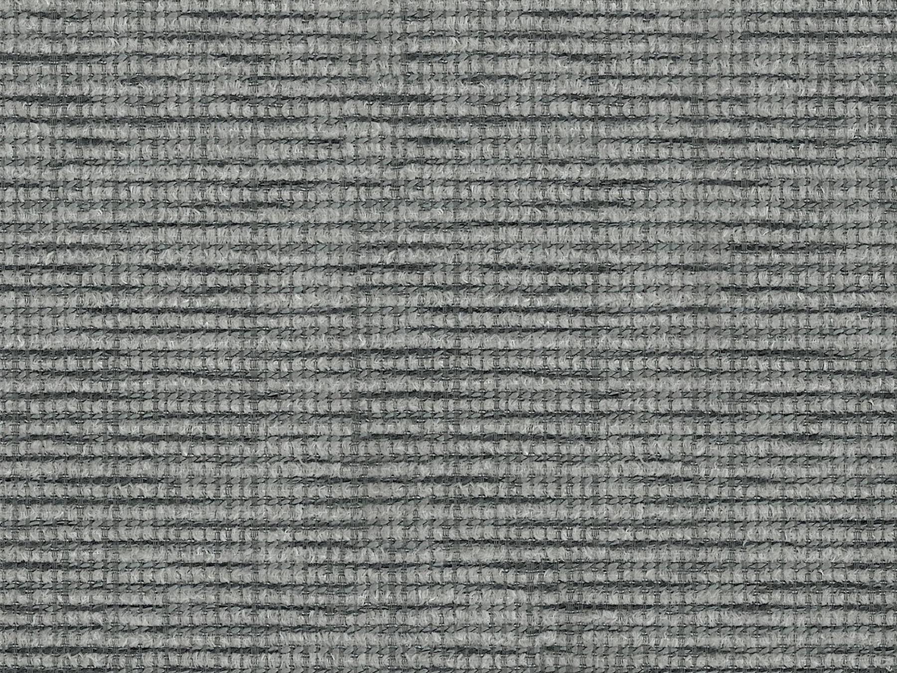 Eleganter 1-Sitzer Sessel Blair in zeitlosem Grau, ideal für entspannte Stunden und geschmackvolle Wohnräume.