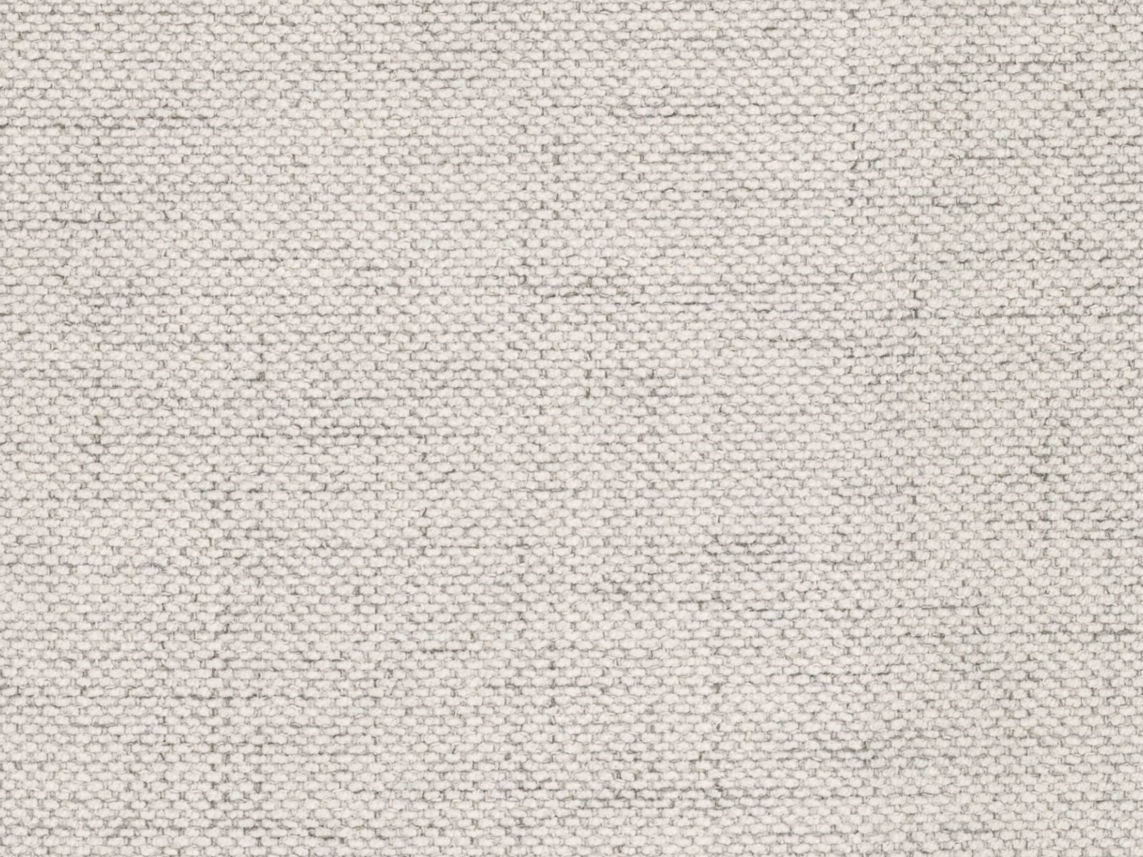 Moderner Drehsessel Letizia in zartem Beige, perfekt für Komfort und Stil. Ideal für Wohnzimmer oder Arbeitszimmer, gefertigt von Micadoni.