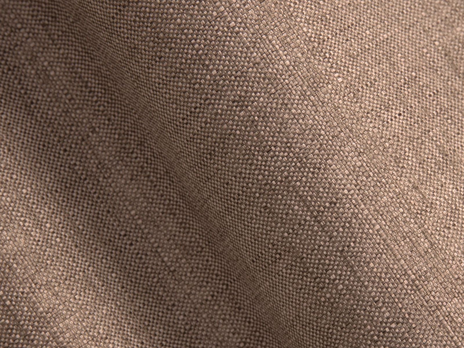 Elegantes Bettgestell Whale in zartem Beige, ideal für stilvolle Schlafzimmer und entspannende Wohnatmosphäre, erhältlich bei Micadoni.