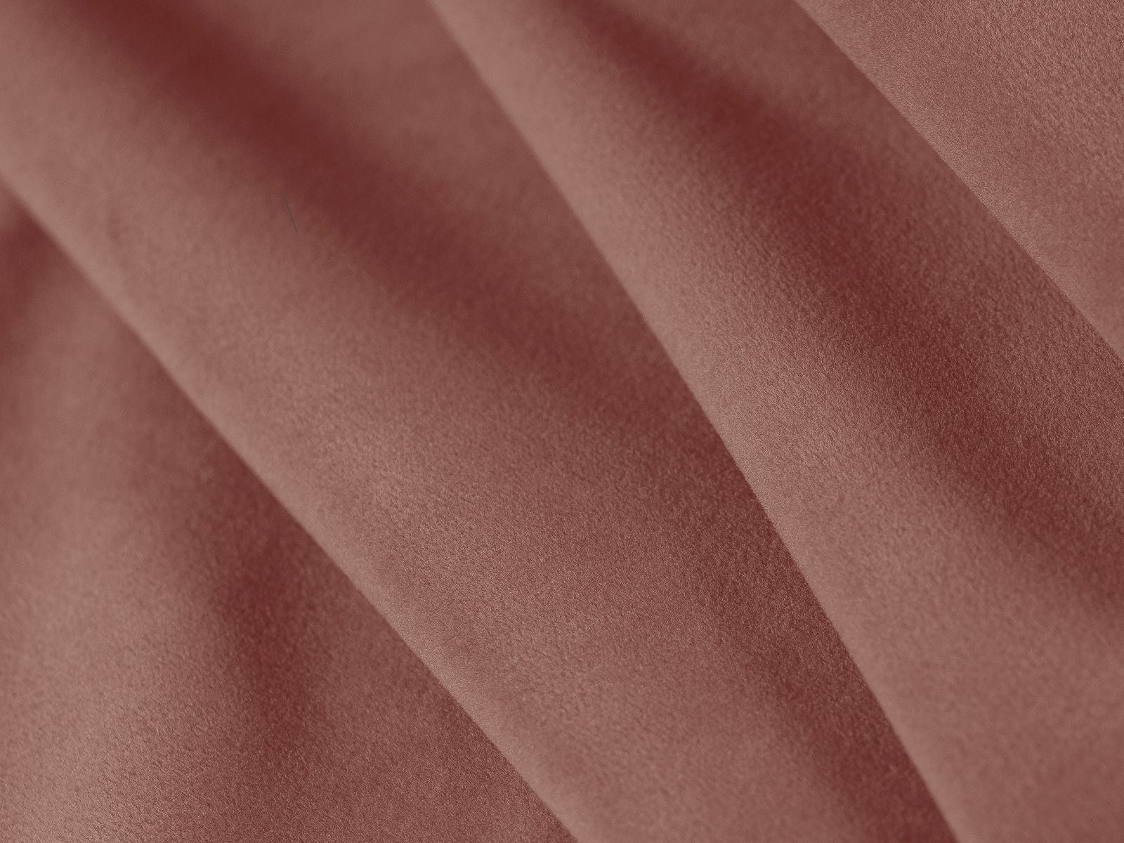 Stilvolles Linea Bett in Pink-Magic Velvet, 160 cm Kopfteil, perfekt für moderne Schlafzimmergestaltung von Micadoni.