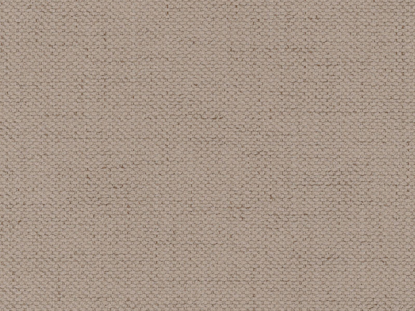 Modernes Linea Bett mit 200 cm hohem Kopfteil in edlem Cappuccino-Moly, perfekt für ein geschmackvolles und komfortables Schlafzimmer.