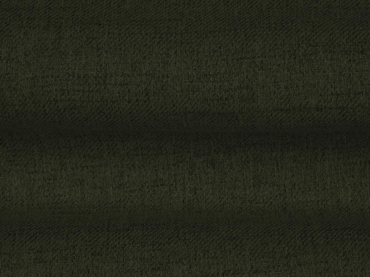 Mamaia Bank 2 Sitzer in Green/Schwarz-Neve präsentiert im Onlineshop von KAQTU Design AG. Sitzbank ist von Micadoni