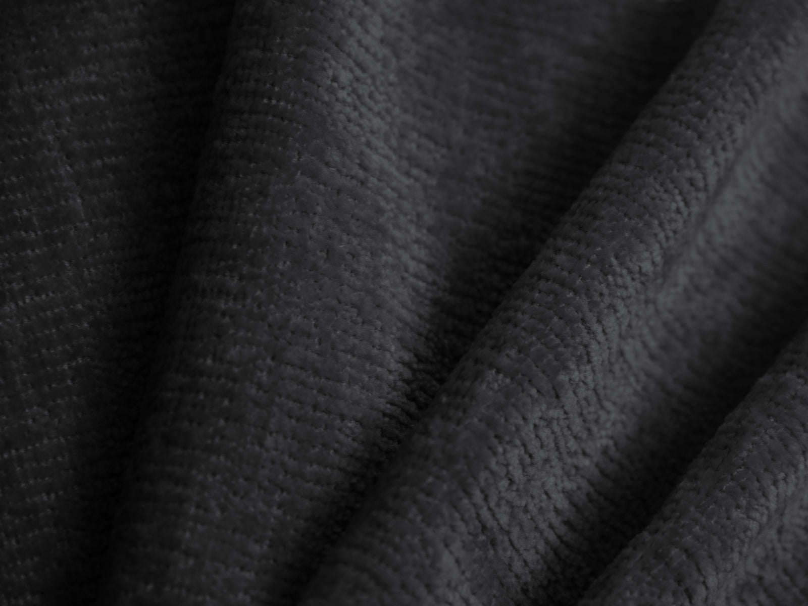 Erleben Sie das Kaelle Bett von Micadoni: 180 cm breit, modernes Design, komfortables Headboard und praktischer Stauraum für Ihr Schlafzimmer.