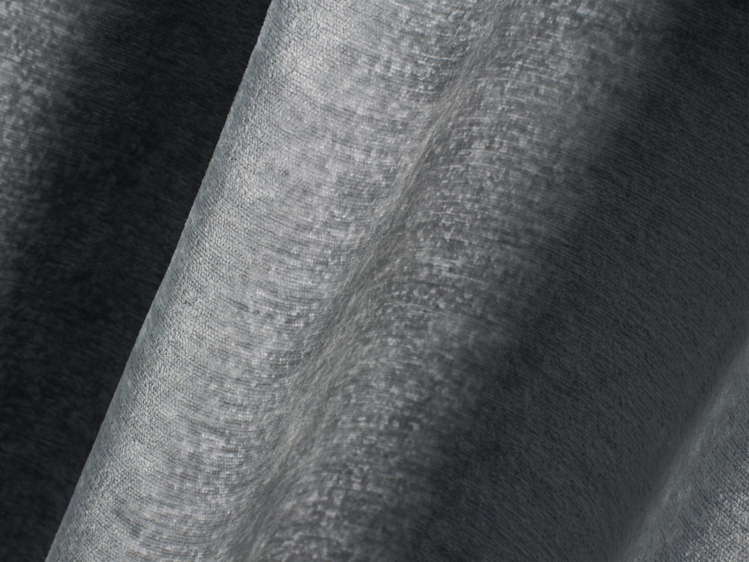 Elegantes Micadoni Bett Lupine mit 140 cm Breite, cleverem Stauraum und geschmackvollem Kopfteil für ein modernes Schlafzimmer.