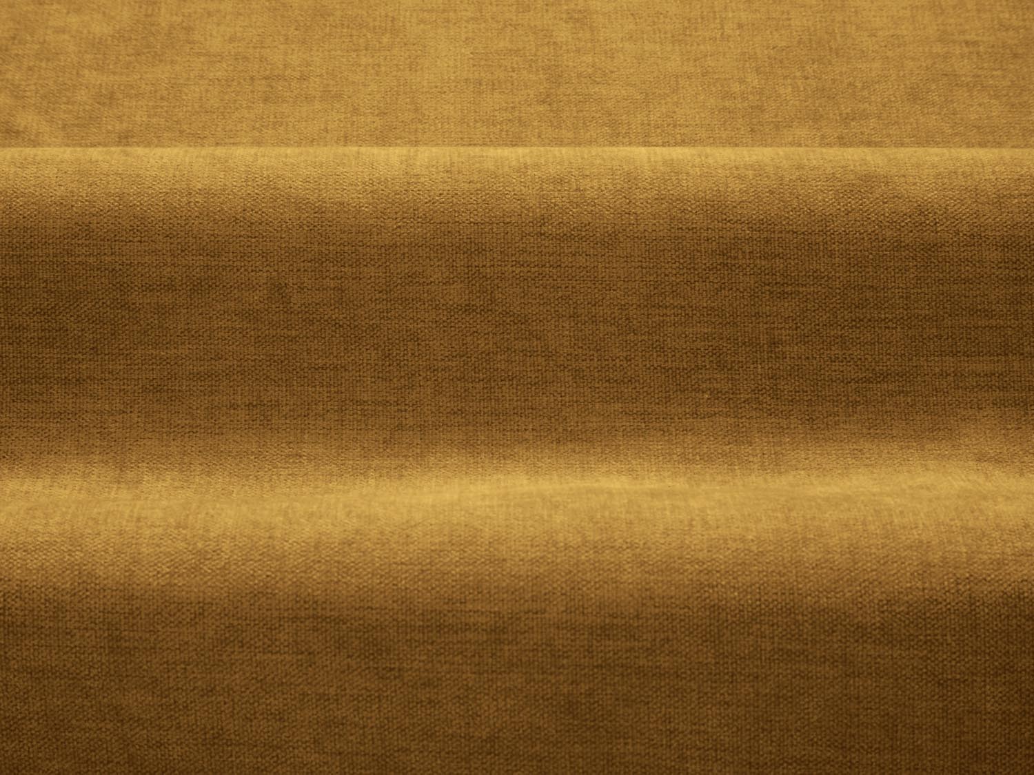 Jolene Bett mit Stauraum und Headboard in Light Olive-Wind präsentiert im Onlineshop von KAQTU Design AG. Bett ist von Micadoni