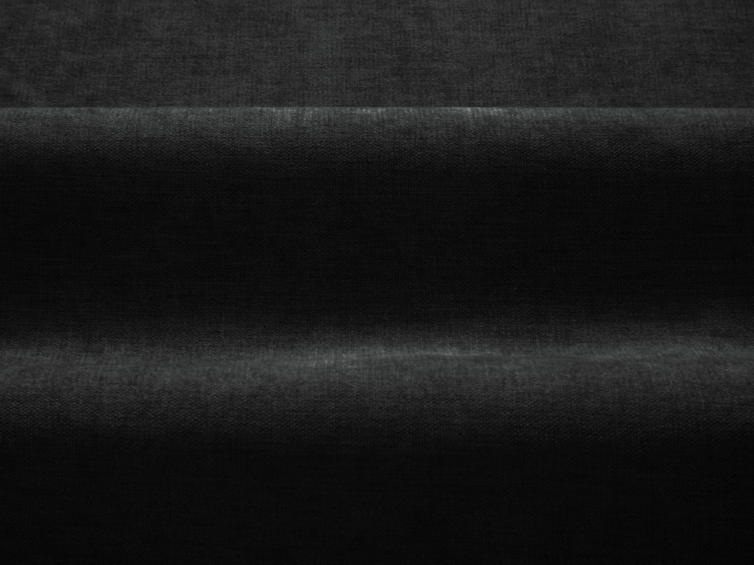 Jolene Bett mit Stauraum und Headboard in Black-Wind präsentiert im Onlineshop von KAQTU Design AG. Bett ist von Micadoni