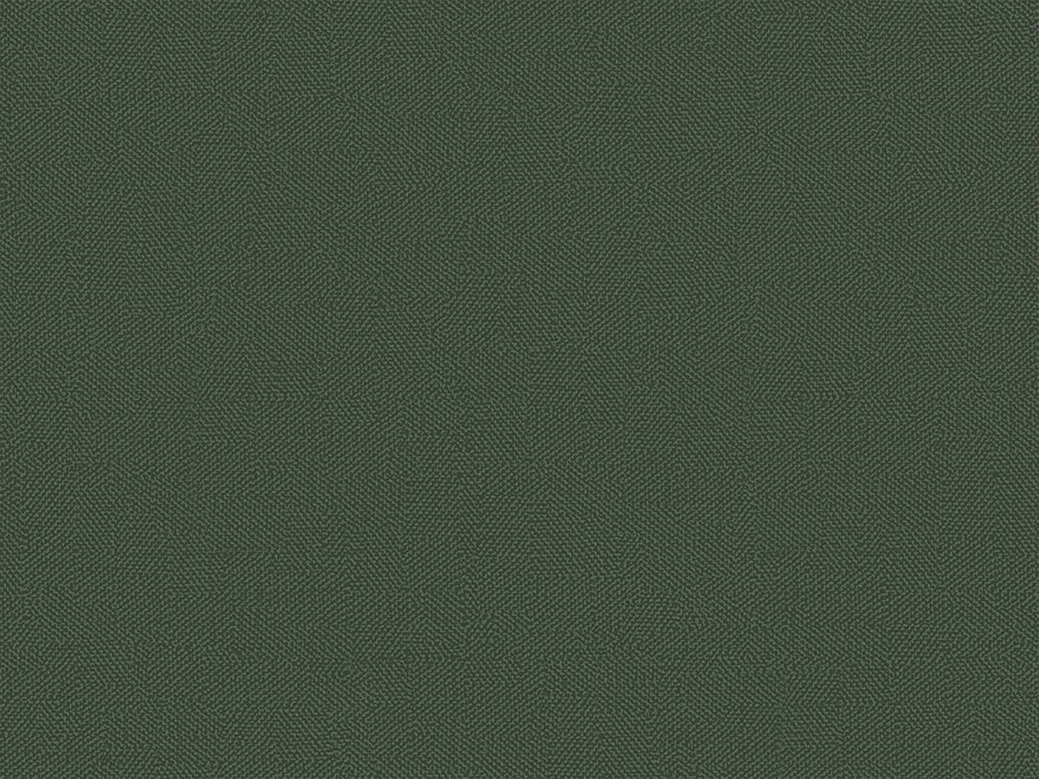 Entdecken Sie das stilvolle Elizabeth Velour Bett von Micadoni. Mit integriertem Stauraum und elegantem Headboard – ideal für Ihr modernes Schlafzimmer!