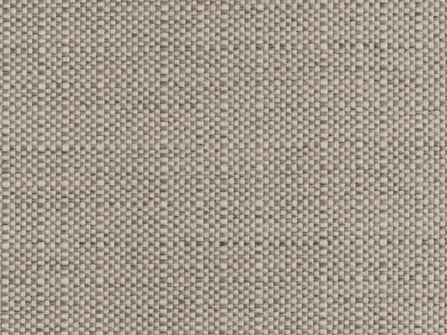 Erleben Sie das stilvolle Elizabeth Bett von Micadoni: modernes Design, cleverer Stauraum und ein gemütliches Headboard für Ihr Schlafzimmer!