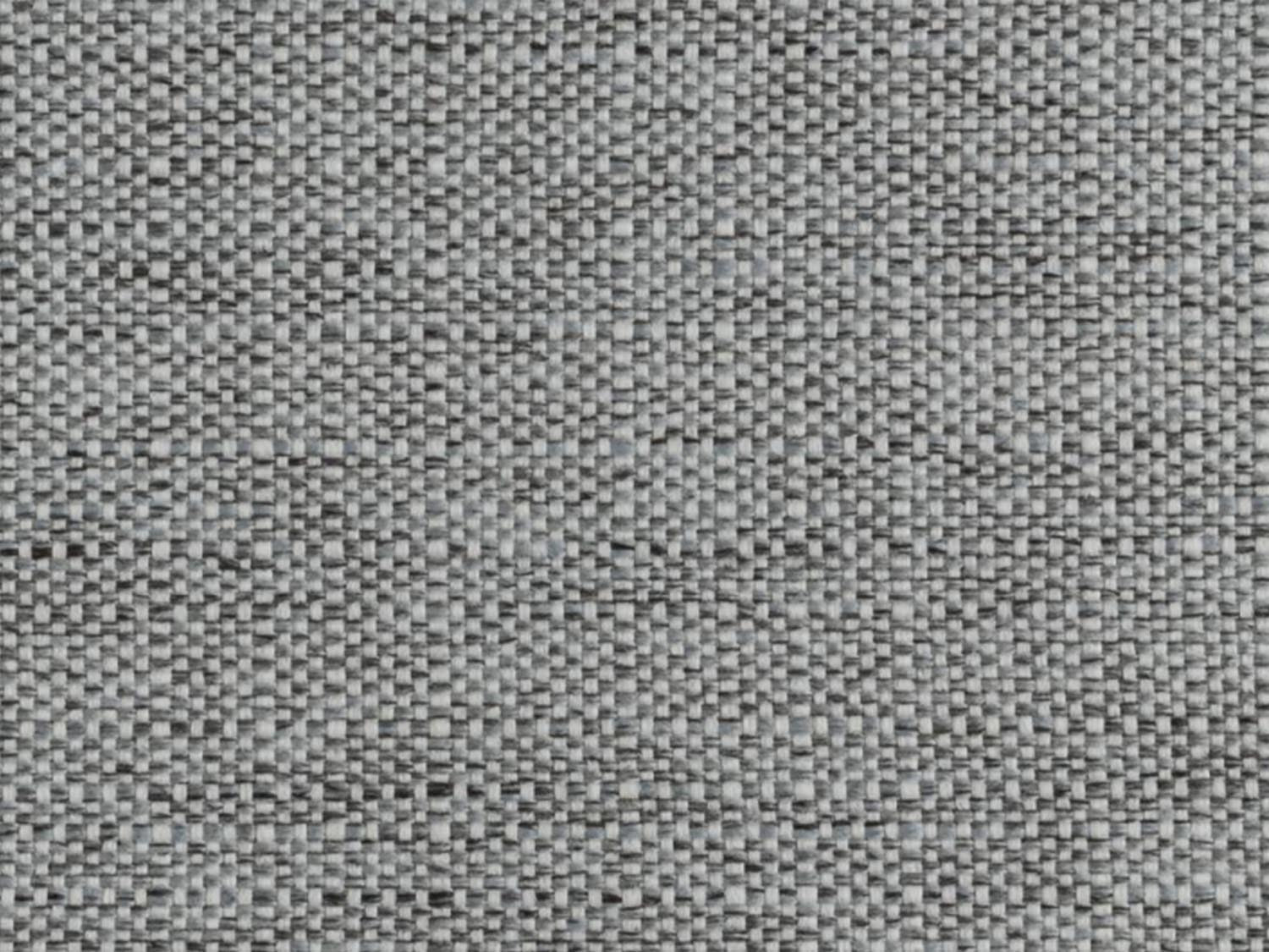 Entdecken Sie das elegante Elizabeth Bett von Micadoni: zeitgemässes Design, praktischer Stauraum und ein komfortables Headboard für Ihr Schlafzimmer!