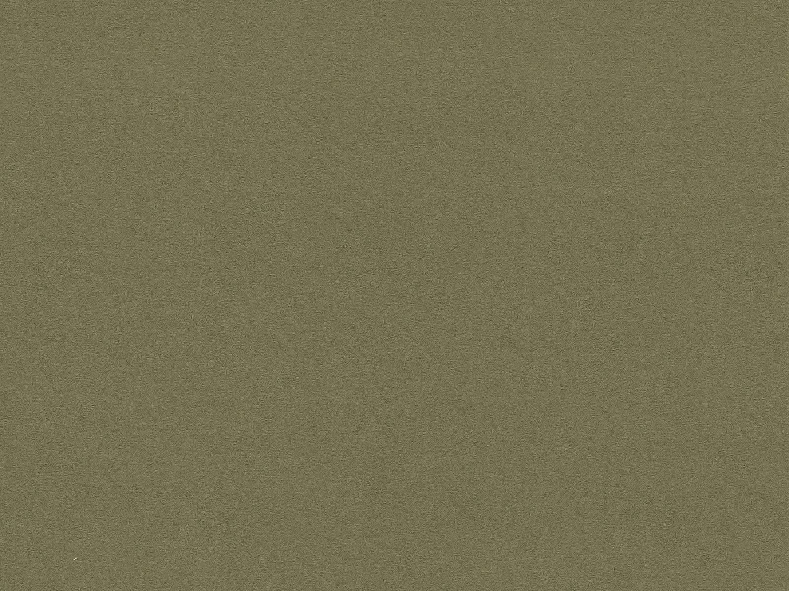 Stilvolles Aveline Bett in 160 cm Breite mit einem opulenten Kopfteil aus Moss Green-Magic Velvet, ideal für moderne Schlafzimmer.