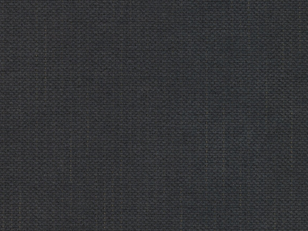 Flaschengrünes Boucle-Stauraumbett mit gepolstertem Kopfteil, Bettkasten und schwarzen Metallbeinen, Grösse 170x220x130 cm.