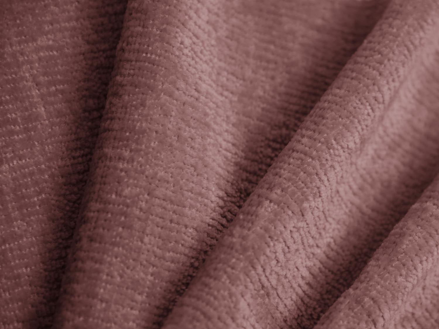 Erleben Sie das Kaelle Bett von Micadoni: 200 cm Komfort, modernes Design mit Headboard und cleverem Stauraum für ein aufgeräumtes Schlafzimmer.