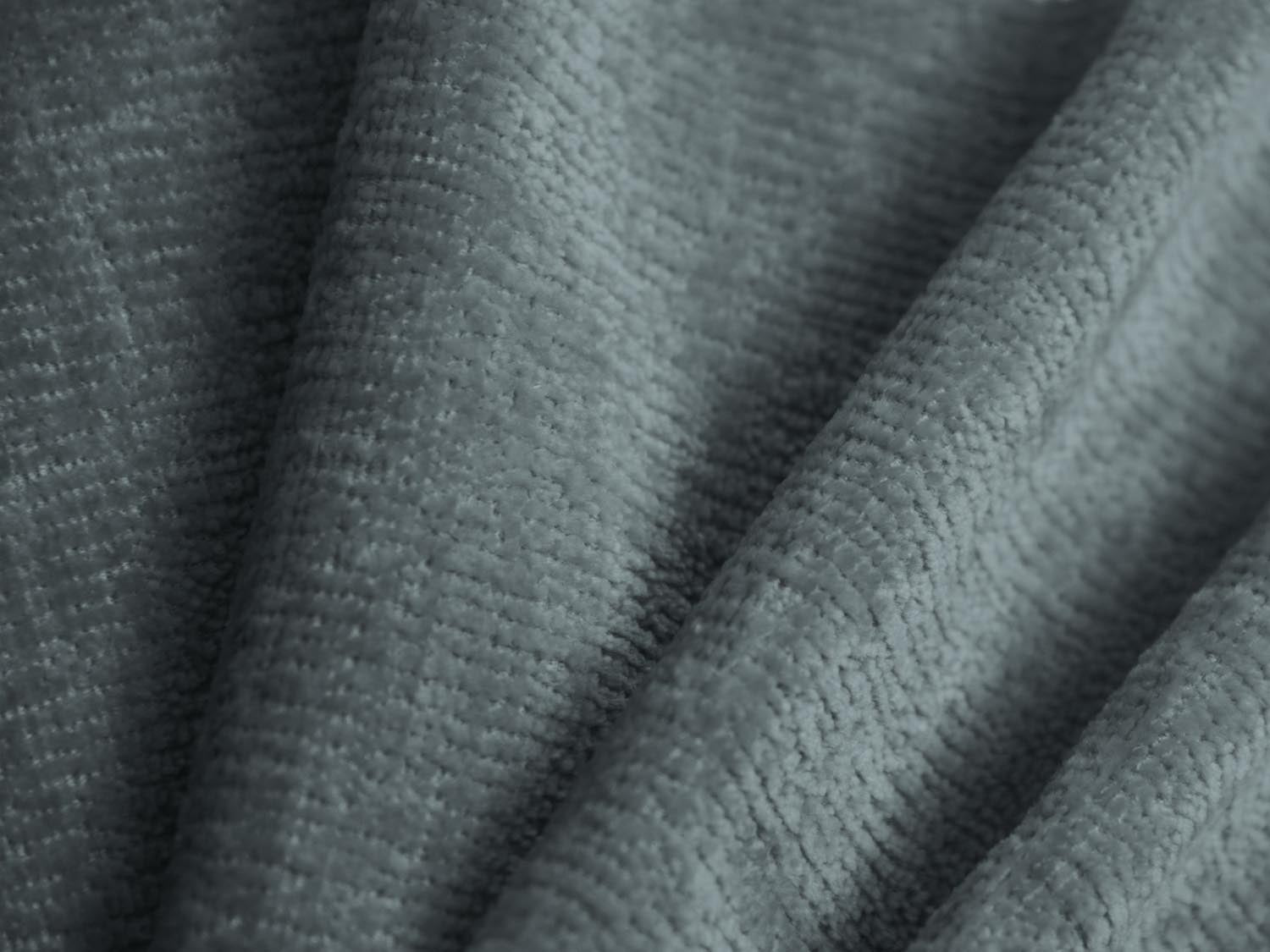 Erleben Sie das Kaelle Bett von Micadoni: 200 cm Komfort, modernes Design mit Headboard und cleverem Stauraum für ein aufgeräumtes Schlafzimmer.