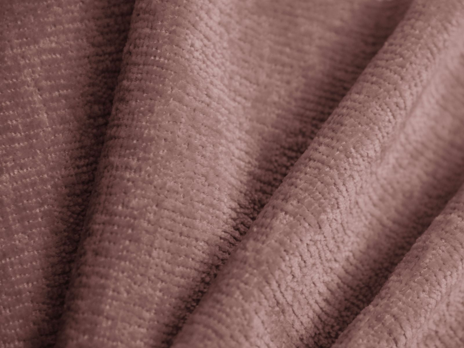 Stylisches Ovalo Bett von Micadoni, 160 cm, ausgestattet mit praktischem Stauraum und einem komfortablen Kopfteil für Ihr Schlafzimmer.