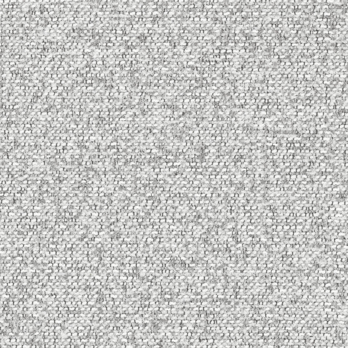 Stauraumbett Mount mit gepolstertem Kopfteil, Massivholzrahmen aus Kiefer und schwarzen Kunststoffbeinen, Bettkasten mit Gaslift-Mechanismus sichtbar geöffnet