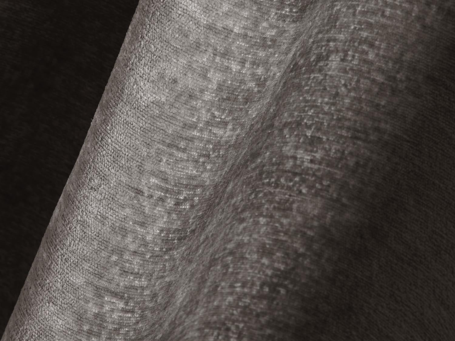 Entdecken Sie das Lupine Bett von Micadoni: stilvolles Design, cleverer Stauraum und ein gemütliches Headboard für besten Schlafkomfort.