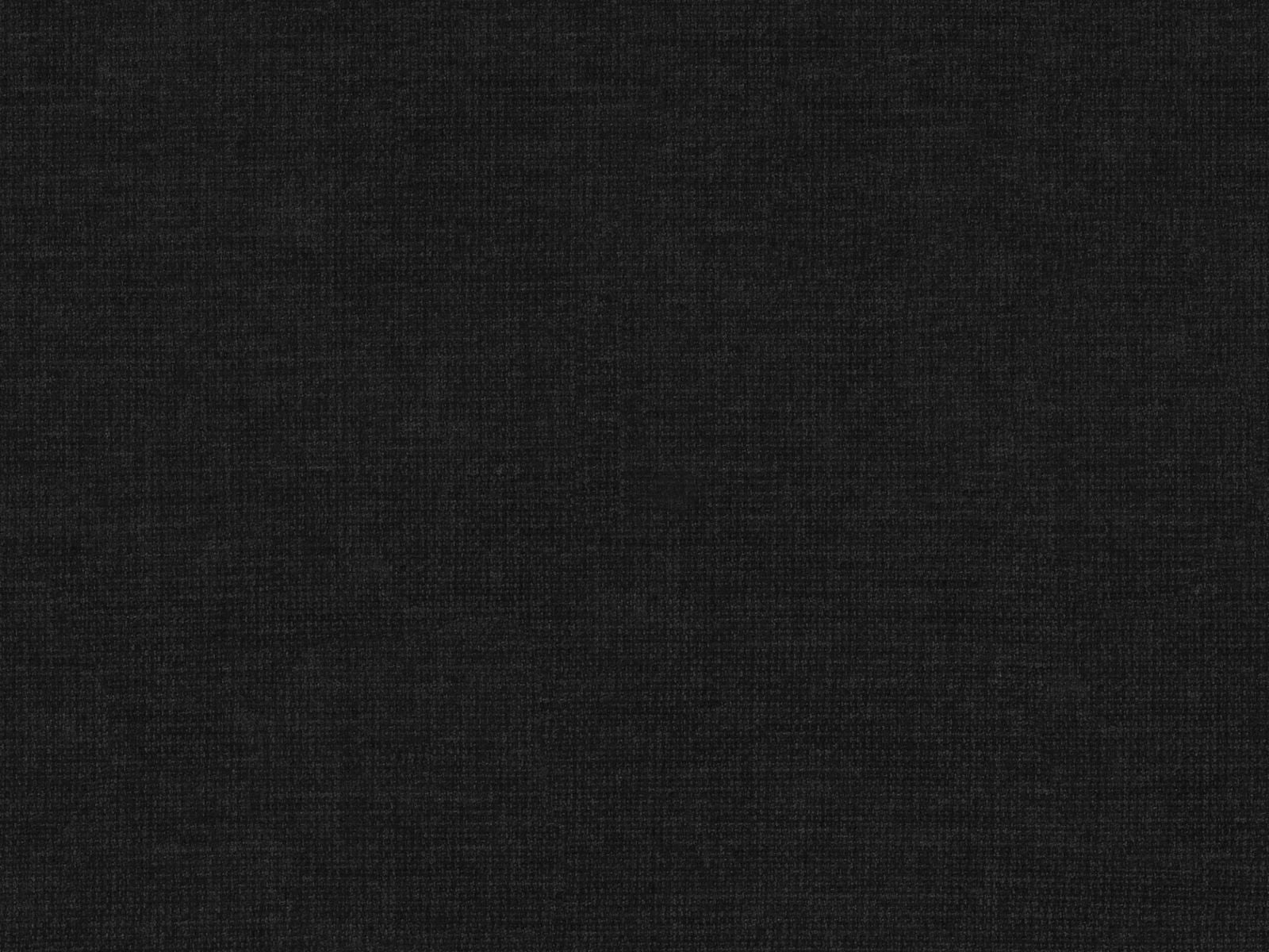 Stilvolles Aveline Bett mit 160 cm hohem Kopfteil in elegantem Schwarz, perfekt für zeitgemäße Schlafzimmergestaltung von Micadoni.