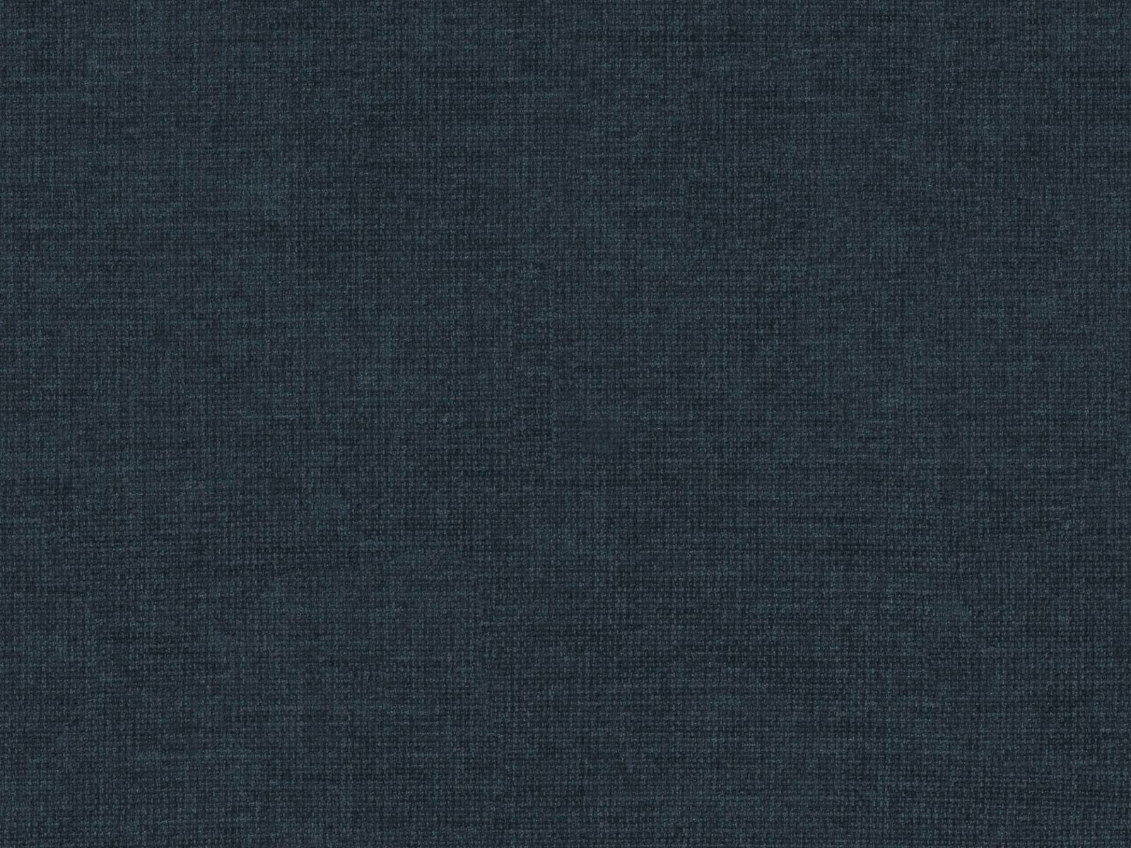 Stilvolles Aveline Bett in edlem Navy Blue, 160 cm Kopfteil, perfekt für moderne Schlafzimmer. Hochwertige Materialien von Micadoni.