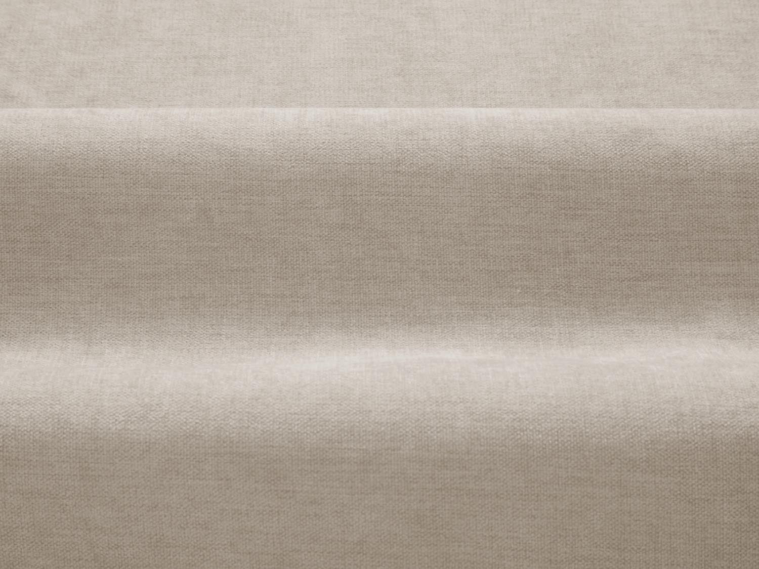 Jolene Bett mit Stauraum und Headboard in Light Beige-Wind präsentiert im Onlineshop von KAQTU Design AG. Bett ist von Micadoni