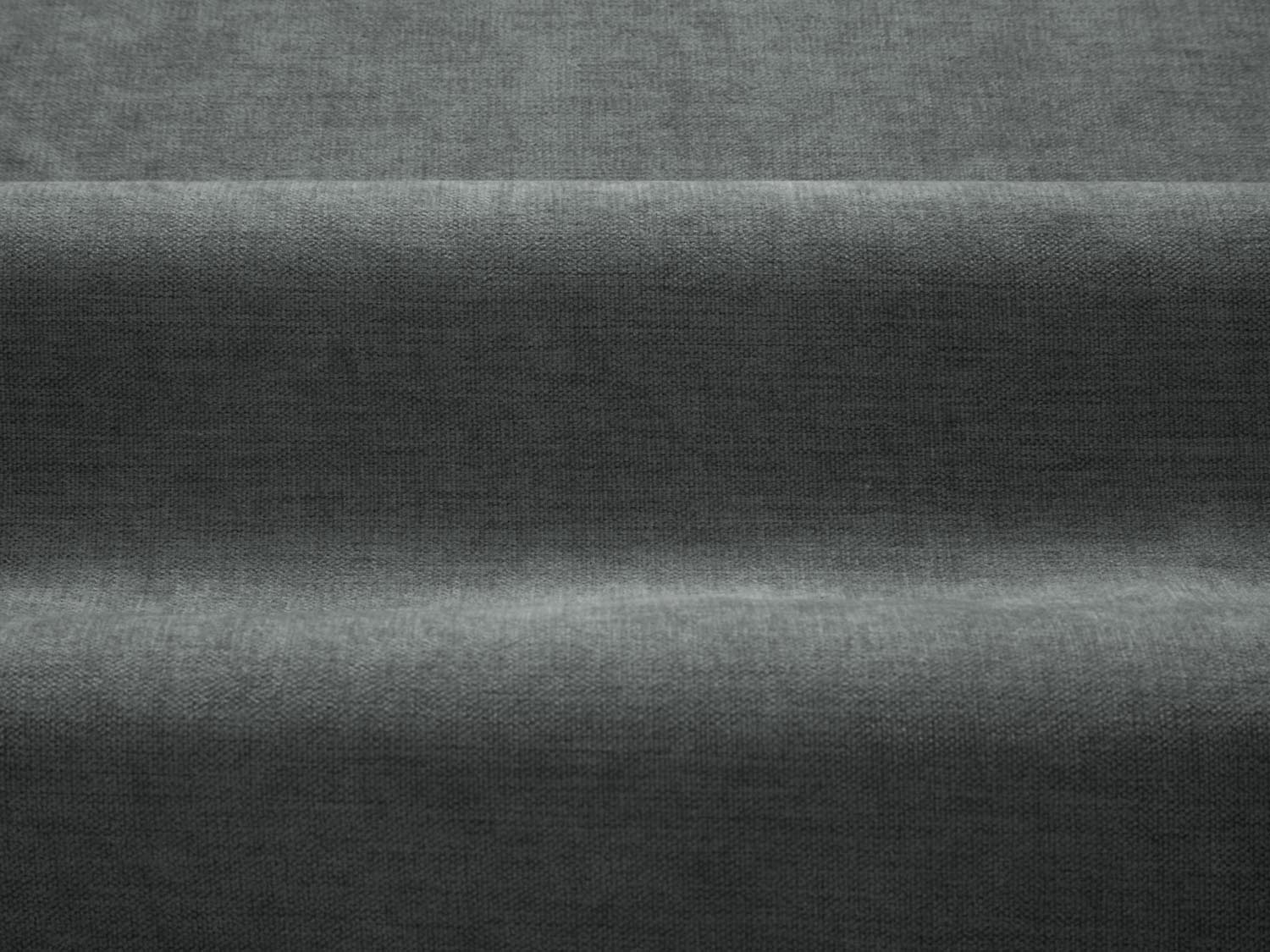 Jolene Bett mit Stauraum und Headboard in Dark Grey-Wind präsentiert im Onlineshop von KAQTU Design AG. Bett ist von Micadoni