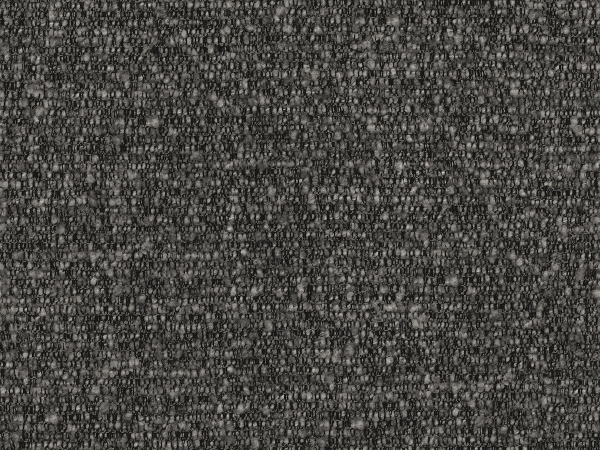 Stauraumbett Martina von Micadoni in Petrol-Vogue, 160x200 cm, mit gepolstertem Kopfteil, Metallrahmen und schwarzen Kunststoffbeinen, Bettkasten integriert.