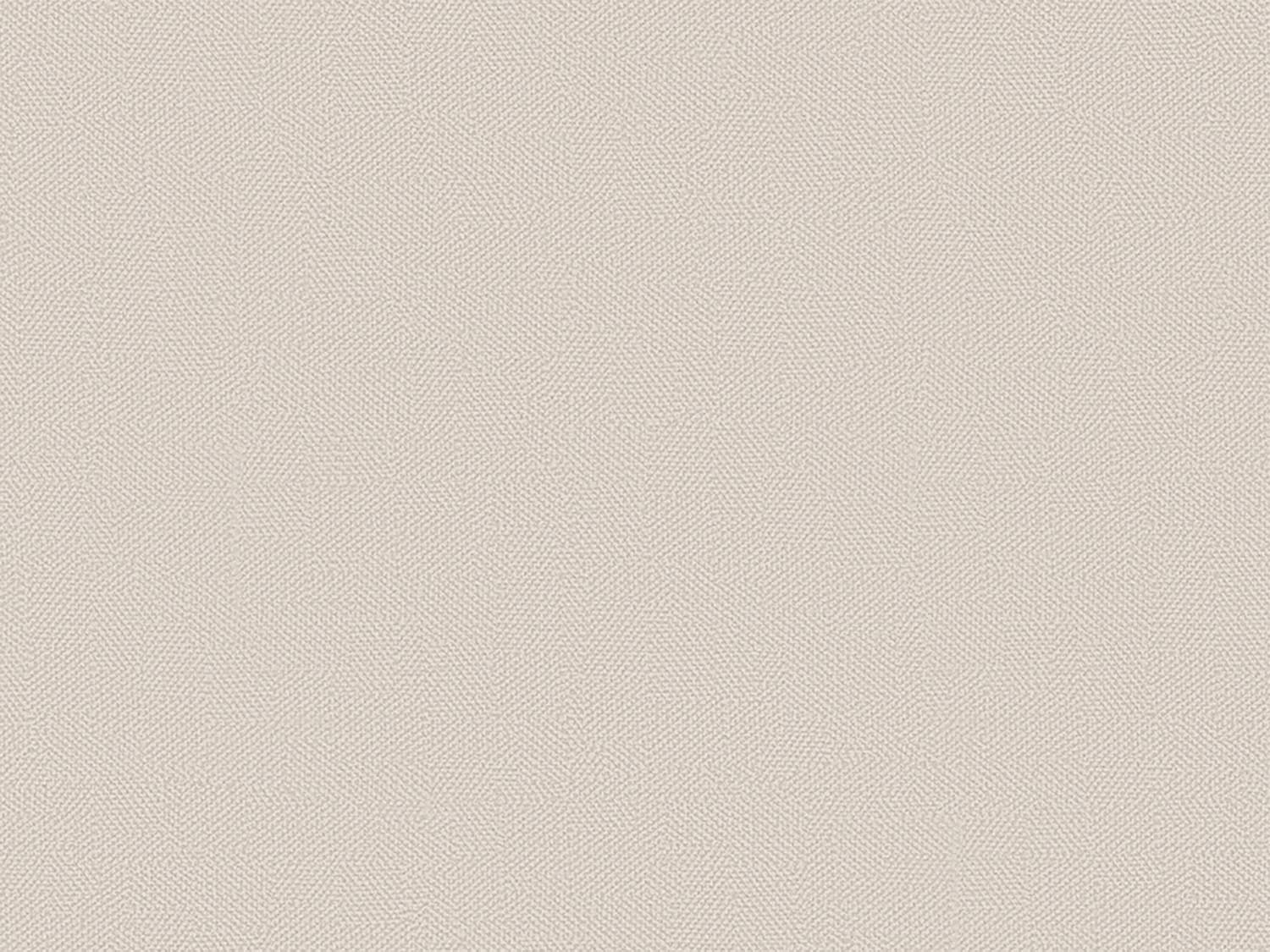 Entdecken Sie das stilvolle Elizabeth Velour Bett von Micadoni. Mit integriertem Stauraum und elegantem Headboard – ideal für Ihr modernes Schlafzimmer!