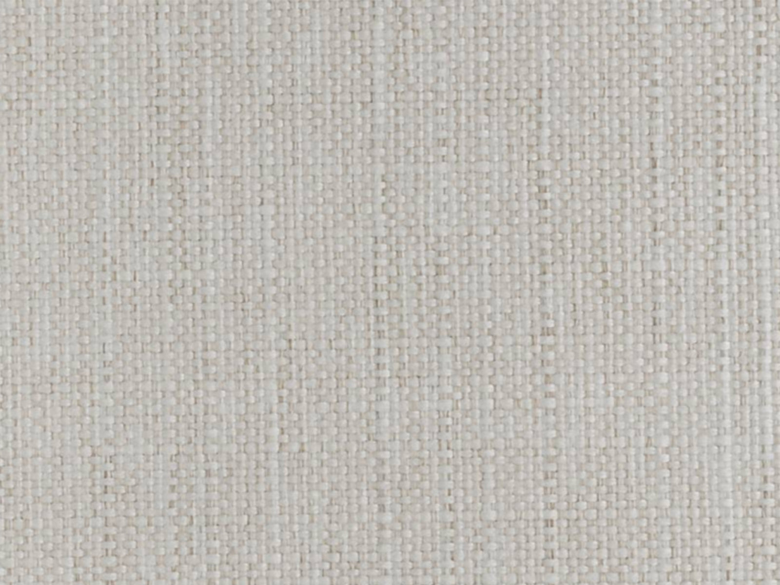 Erleben Sie das stilvolle Elizabeth Bett von Micadoni: modernes Design, cleverer Stauraum und ein gemütliches Headboard für Ihr Schlafzimmer!