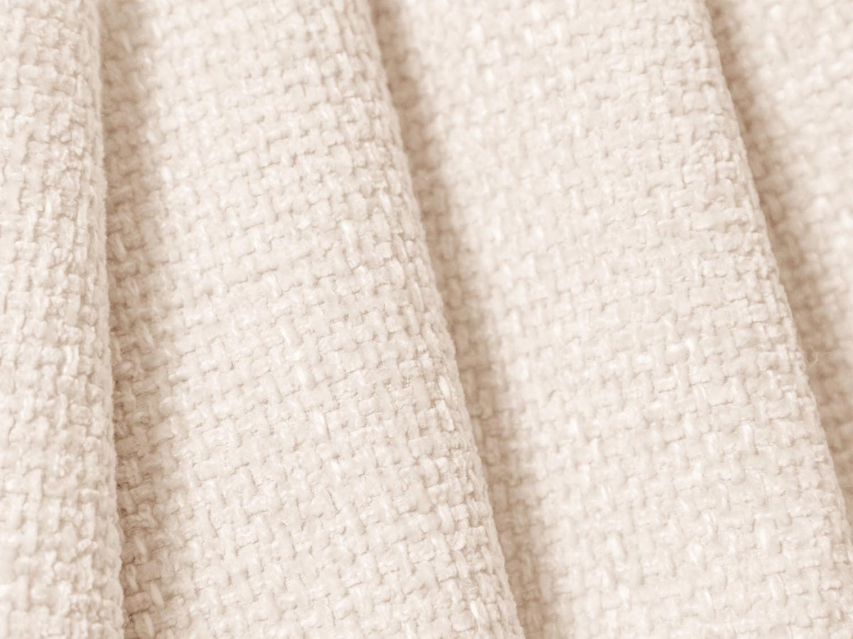 Bellis Bett mit Stauraum und Headboard 180cm in Light Beige-Haga präsentiert im Onlineshop von KAQTU Design AG. Bett ist von Micadoni