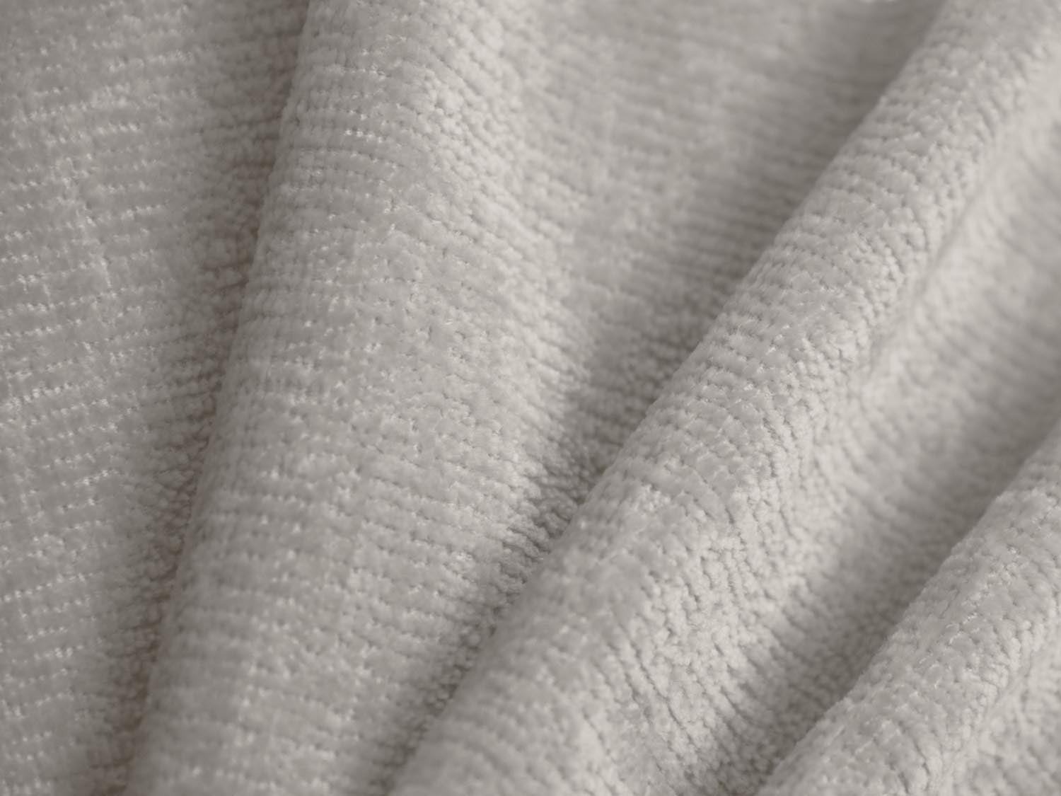 Modernes Kaelle Bett in sanftem Beige, ausgestattet mit praktischem Stauraum und einem bequemen Kopfteil für zusätzlichen Komfort.
