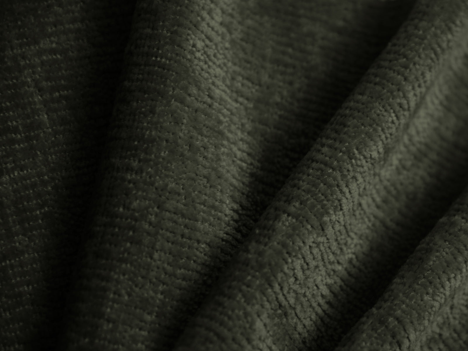 Erleben Sie das Kaelle Bett von Micadoni: 220 cm Liegefläche, elegantes Design, praktischer Stauraum und ein komfortables Headboard für Ihr Schlafzimmer.