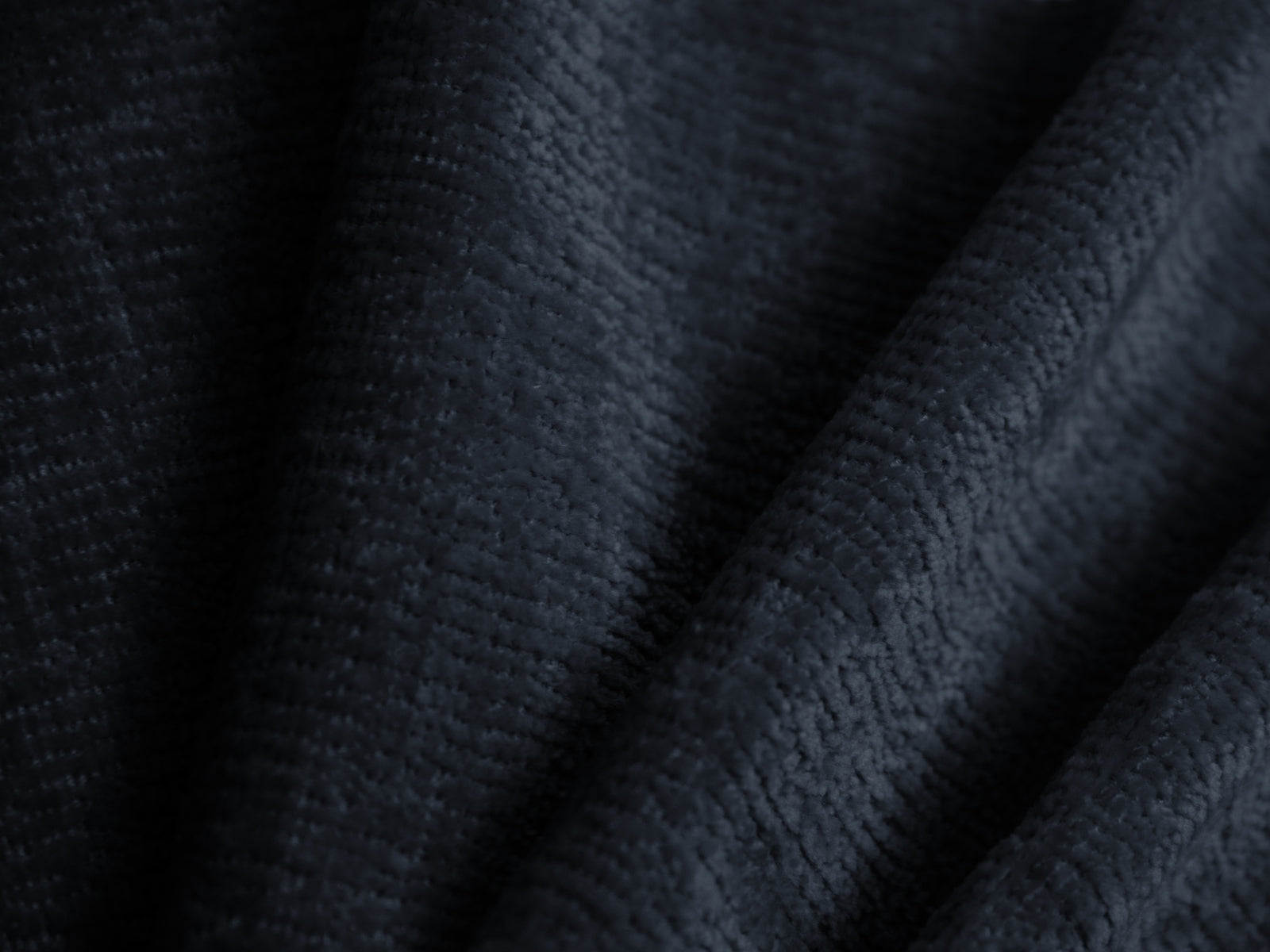 Erleben Sie das Kaelle Bett von Micadoni: 220 cm Liegefläche, integrierter Stauraum und ein modernes Headboard für stilvolle Nächte und Ordnung im Schlafzimmer.