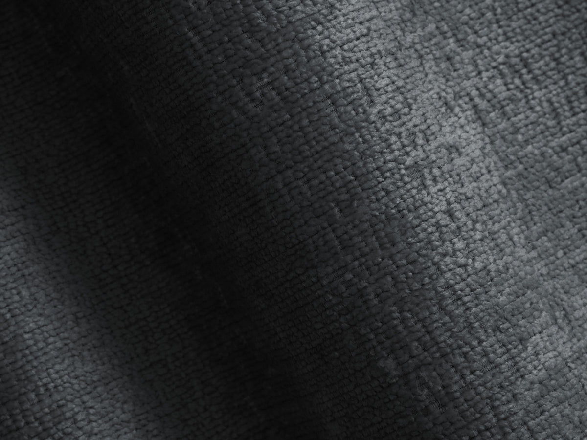 Lupine Bett mit Stauraum und Headboard 180cm in Dark Grey-Perfect Harmony präsentiert im Onlineshop von KAQTU Design AG. Bett ist von Micadoni